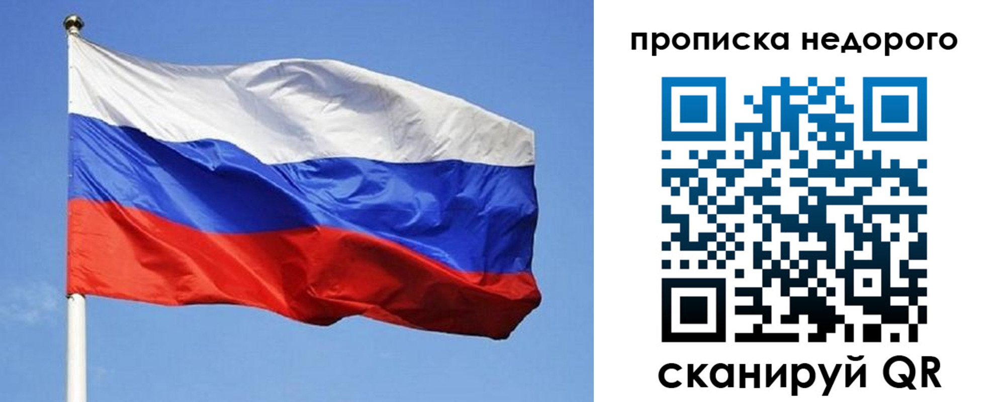 прописка для школы в Балтийске